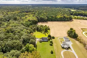 31655 Morris Leonard Rd, Parsonsburg, MD 21849 - Photo 74