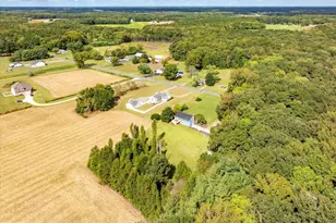 31655 Morris Leonard Rd, Parsonsburg, MD 21849 - Photo 78