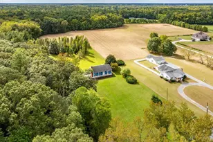 31655 Morris Leonard Rd, Parsonsburg, MD 21849 - Photo 66