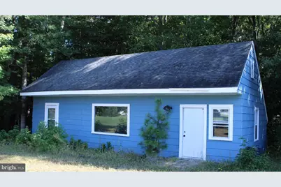 31655 Morris Leonard Road, Parsonsburg, MD 21849 - Photo 12