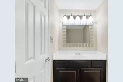 228 Canal Park Drive #G7, Salisbury, MD 21804 - Photo 14