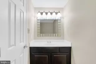 228 Canal Park Dr, Salisbury, MD 21804 - Photo 14