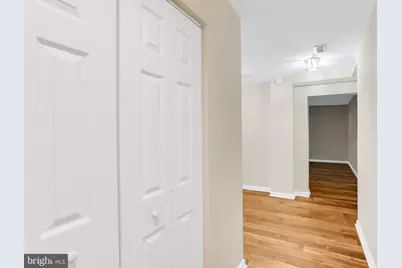 228 Canal Park Drive #G7, Salisbury, MD 21804 - Photo 2