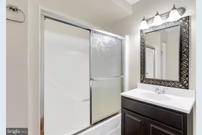 228 Canal Park Drive #G7, Salisbury, MD 21804 - Photo 18