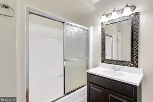 228 Canal Park Dr, Salisbury, MD 21804 - Photo 18