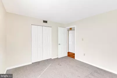 228 Canal Park Drive #G7, Salisbury, MD 21804 - Photo 20
