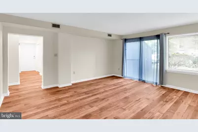 228 Canal Park Drive #G7, Salisbury, MD 21804 - Photo 10