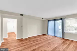 228 Canal Park Dr, Salisbury, MD 21804 - Photo 10