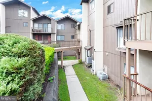 228 Canal Park Dr, Salisbury, MD 21804 - Photo 22