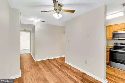 228 Canal Park Drive #G7, Salisbury, MD 21804 - Photo 4