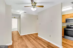 228 Canal Park Dr, Salisbury, MD 21804 - Photo 4