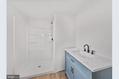 1109 Shawnee Avenue, Salisbury, MD 21801 - Photo 30