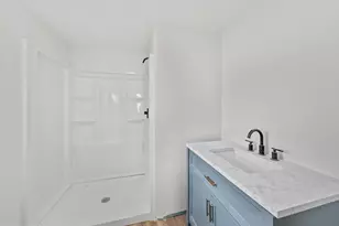 1109 Shawnee Ave, Salisbury, MD 21801 - Photo 30