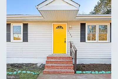 1109 Shawnee Avenue, Salisbury, MD 21801 - Photo 4