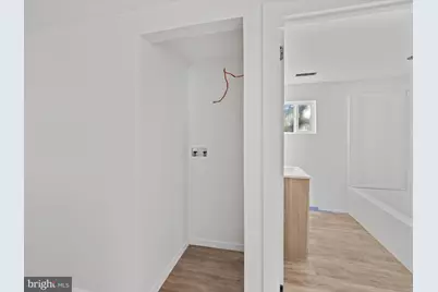 1109 Shawnee Avenue, Salisbury, MD 21801 - Photo 16