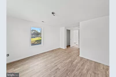 1109 Shawnee Avenue, Salisbury, MD 21801 - Photo 28