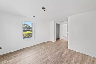 1109 Shawnee Ave, Salisbury, MD 21801 - Photo 28