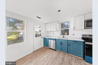 1109 Shawnee Avenue, Salisbury, MD 21801 - Photo 10