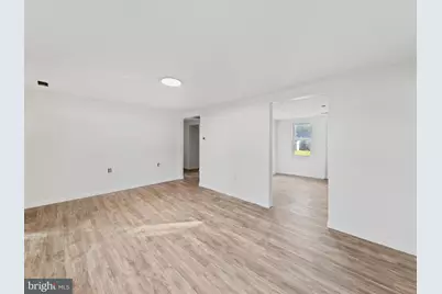 1109 Shawnee Avenue, Salisbury, MD 21801 - Photo 8