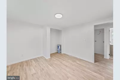 1109 Shawnee Avenue, Salisbury, MD 21801 - Photo 20