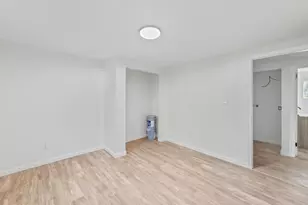 1109 Shawnee Ave, Salisbury, MD 21801 - Photo 20