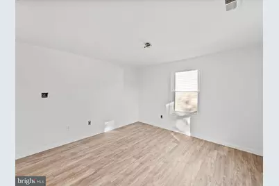 1109 Shawnee Avenue, Salisbury, MD 21801 - Photo 26