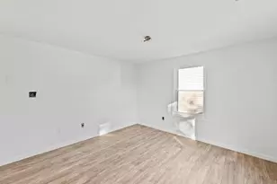 1109 Shawnee Ave, Salisbury, MD 21801 - Photo 26