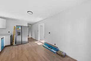 27170 Martin Luther Dr, Hebron, MD 21830 - Photo 10