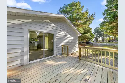 27170 Martin Luther Drive, Hebron, MD 21830 - Photo 32