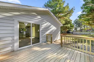 27170 Martin Luther Dr, Hebron, MD 21830 - Photo 32