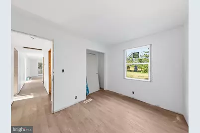 27170 Martin Luther Drive, Hebron, MD 21830 - Photo 26