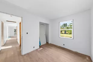 27170 Martin Luther Dr, Hebron, MD 21830 - Photo 26