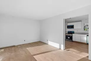 27170 Martin Luther Dr, Hebron, MD 21830 - Photo 4