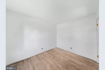 27170 Martin Luther Drive, Hebron, MD 21830 - Photo 28