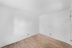 27170 Martin Luther Dr, Hebron, MD 21830 - Photo 28