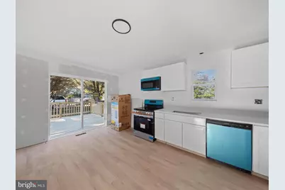 27170 Martin Luther Drive, Hebron, MD 21830 - Photo 8