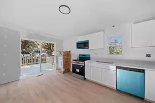 27170 Martin Luther Dr, Hebron, MD 21830 - Photo 8