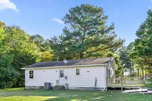 27170 Martin Luther Dr, Hebron, MD 21830 - Photo 34