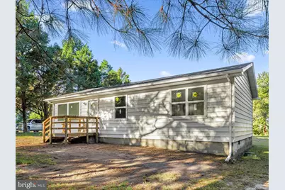 27170 Martin Luther Drive, Hebron, MD 21830 - Photo 2