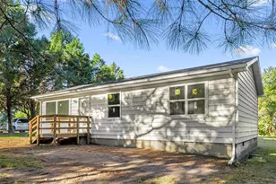 27170 Martin Luther Dr, Hebron, MD 21830 - Photo 2