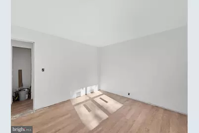 27170 Martin Luther Drive, Hebron, MD 21830 - Photo 22