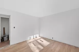 27170 Martin Luther Dr, Hebron, MD 21830 - Photo 22