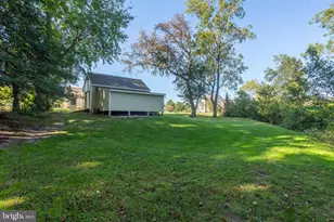 5709 Royal Mile Blvd, Salisbury, MD 21801 - Photo 70