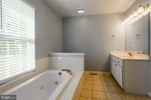 5709 Royal Mile Blvd, Salisbury, MD 21801 - Photo 30