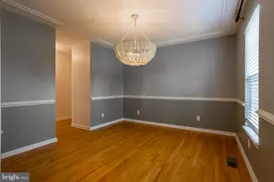 5709 Royal Mile Blvd, Salisbury, MD 21801 - Photo 4