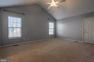 5709 Royal Mile Blvd, Salisbury, MD 21801 - Photo 22