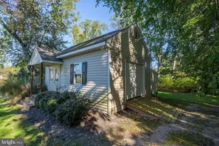 5709 Royal Mile Blvd, Salisbury, MD 21801 - Photo 64