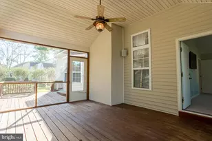 5709 Royal Mile Blvd, Salisbury, MD 21801 - Photo 50