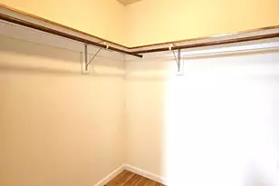 809 Hanson St, Salisbury, MD 21801 - Photo 6