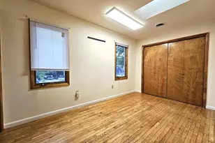 809 Hanson St, Salisbury, MD 21801 - Photo 4